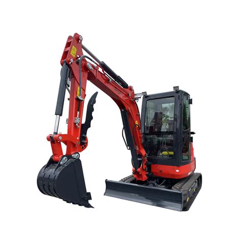 mini excavator 3.5 ton quotes|3.5 Ton Mini Excavator .